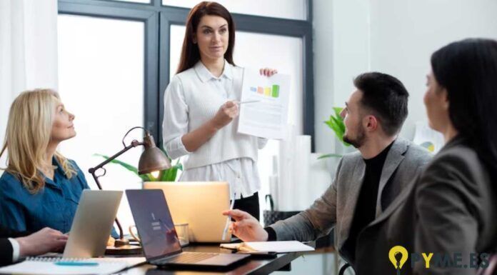 hábitos personales y productividad laboral