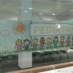 impacto psicológico de los vinilos