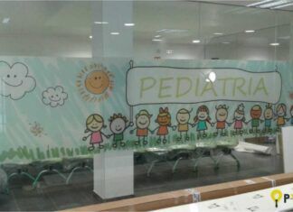 impacto psicológico de los vinilos