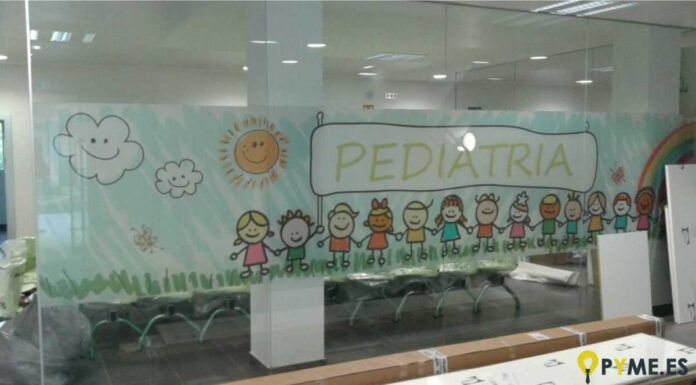 El impacto psicológico de los vinilos en los clientes y empleados impacto psicológico de los vinilos