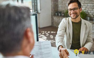 Cómo prepararse para una entrevista de trabajo en inglés prepararnos para una entrevista de trabajo en inglés