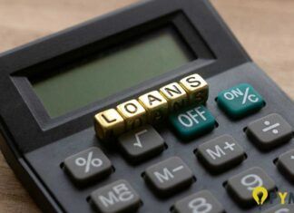 préstamos para empresas y pymes