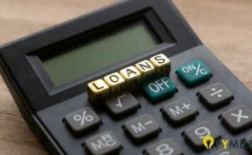 préstamos para empresas y pymes