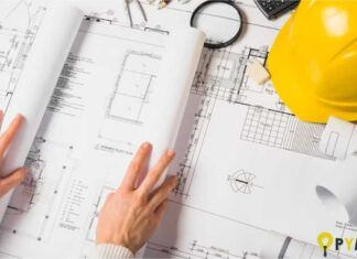 ¿Por qué elegir a Procomo como empresa constructora? procomo empresa constructora