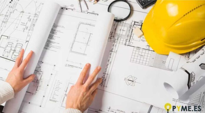¿Por qué elegir a Procomo como empresa constructora? procomo empresa constructora