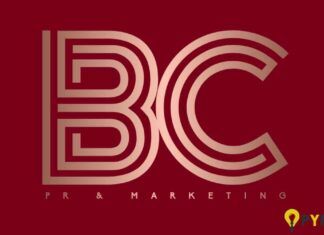 BC PR and Marketing