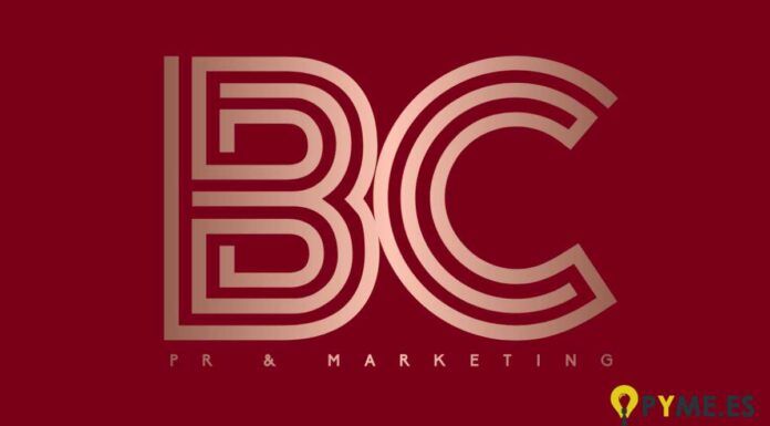 BC PR and Marketing