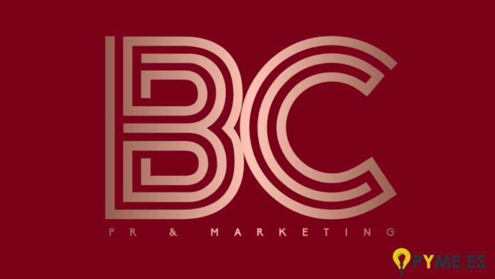 BC PR and Marketing