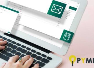 Descubre las ventajas y desventajas de utilizar bases de datos empresariales en tus campañas de email marketing Bases de datos de empresas para email marketing