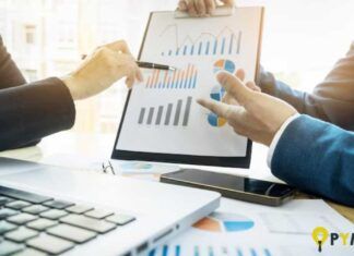 Descubre las últimas tendencias en implementación de ERP para pymes y cómo pueden transformar tu negocio Implementación de ERP en pymes