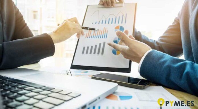 Implementación de ERP en pymes