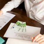 Ley de Segunda Oportunidad