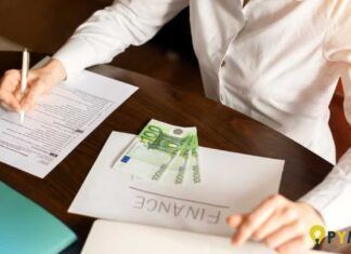 Ley de Segunda Oportunidad