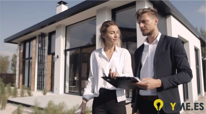 Quién debe pagar el IBI