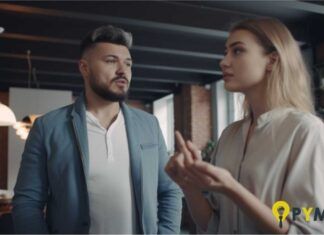 Seleccionar inquilino ideal