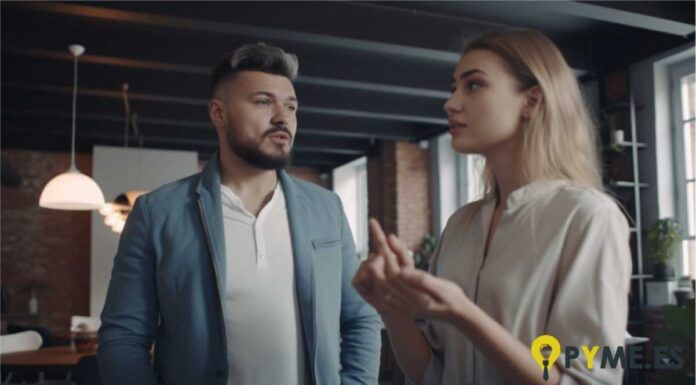 Seleccionar inquilino ideal