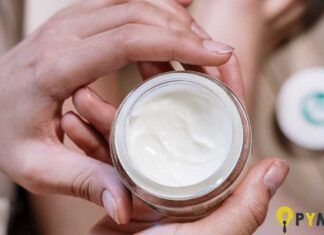 El auge de la cosmética natural: ¿Por qué las pymes deben considerar este mercado? auge de la cosmética natural