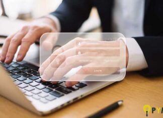 Los mayores desafíos de ciberseguridad que enfrentan las pymes ciberseguridad para pymes