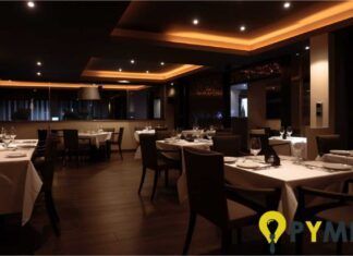 claves para iniciar una campaña de marketing para restaurantes