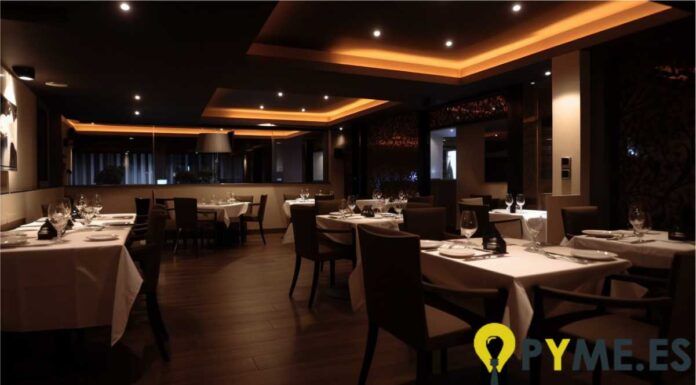 claves para iniciar una campaña de marketing para restaurantes