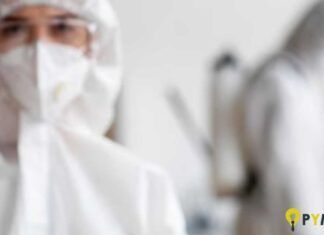 Cómo optimizar el tiempo en la limpieza de laboratorios optimizar el tiempo en la limpieza de laboratorios