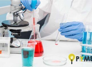 Aprovecha al máximo tu inversión al comprar equipos de laboratorio en línea para pequeños laboratorios y startups comprar equipos de laboratorio en línea