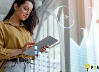 estrategias de marketing 2023