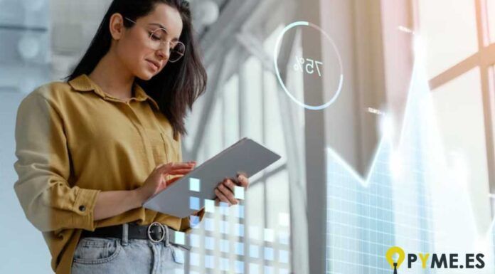 estrategias de marketing 2023