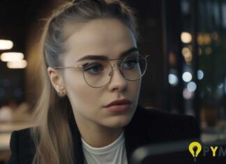 gestionar las redes sociales de forma efectiva