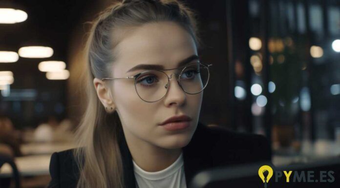 gestionar las redes sociales de forma efectiva