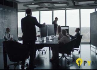 importancia del análisis DOFA empresarial