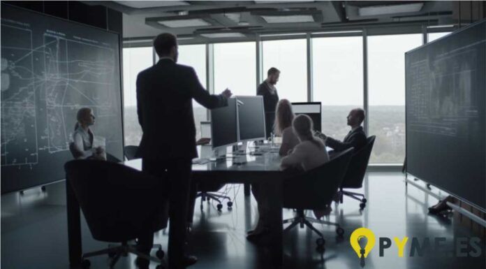 importancia del análisis DOFA empresarial