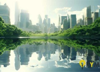 mejorar las prácticas de responsabilidad social ambiental en una pyme