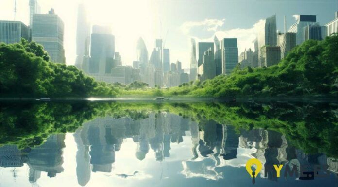 mejorar las prácticas de responsabilidad social ambiental en una pyme