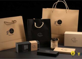 mejores regalos empresariales para 2023