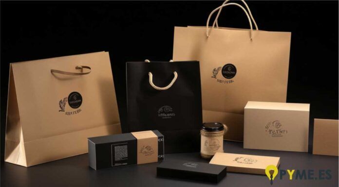 mejores regalos empresariales para 2023