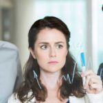 normativa Whistleblowing