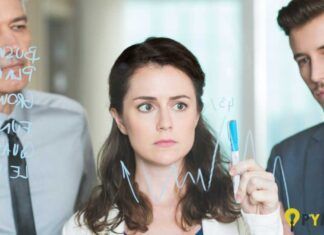 normativa Whistleblowing