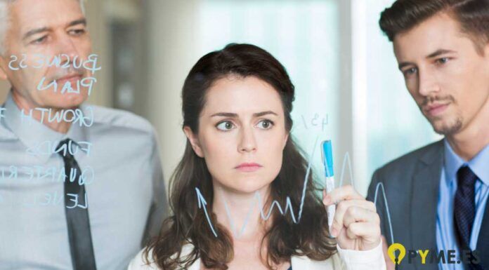 normativa Whistleblowing