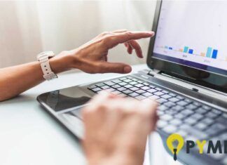 palabras clave en Google Ads