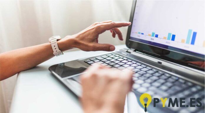 palabras clave en Google Ads