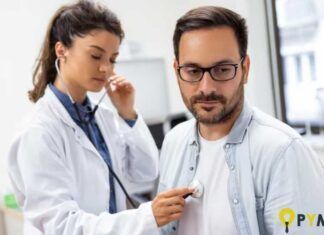 reconocimiento médico laboral