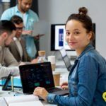 El futuro del trabajo en 2023: ¿Estás preparado para las nuevas tendencias laborales? tendencias laborales en 2023