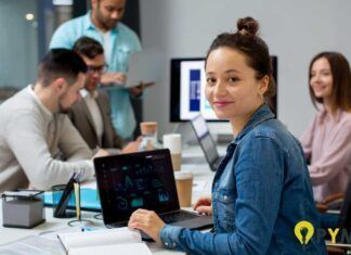 tendencias laborales en 2023