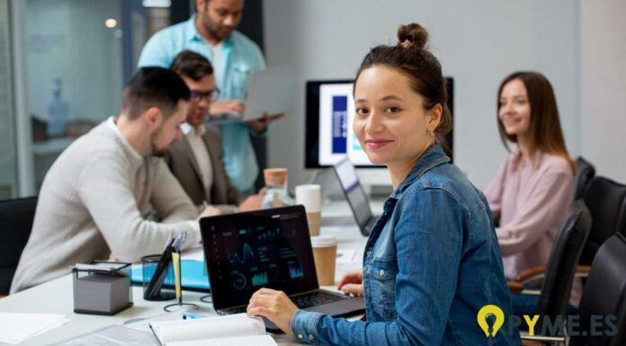 tendencias laborales en 2023