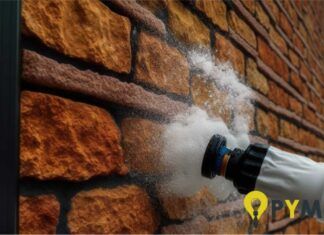 El aislamiento térmico por insuflado de moda en Santiago de Compostela para ahorrar energía Aislamiento térmico por insuflado en Santiago de Compostela