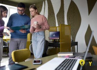 Cómo elegir una Agencia de Marketing para el sector educación