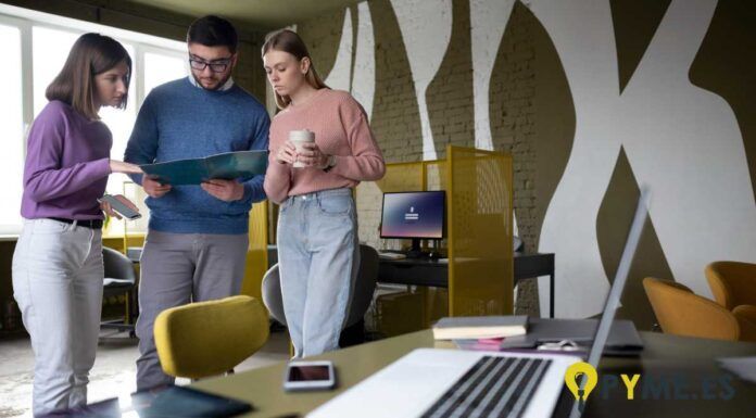 Cómo elegir una Agencia de Marketing para el sector educación