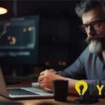 Core Update Marzo 2023