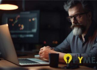 Core Update Marzo 2023